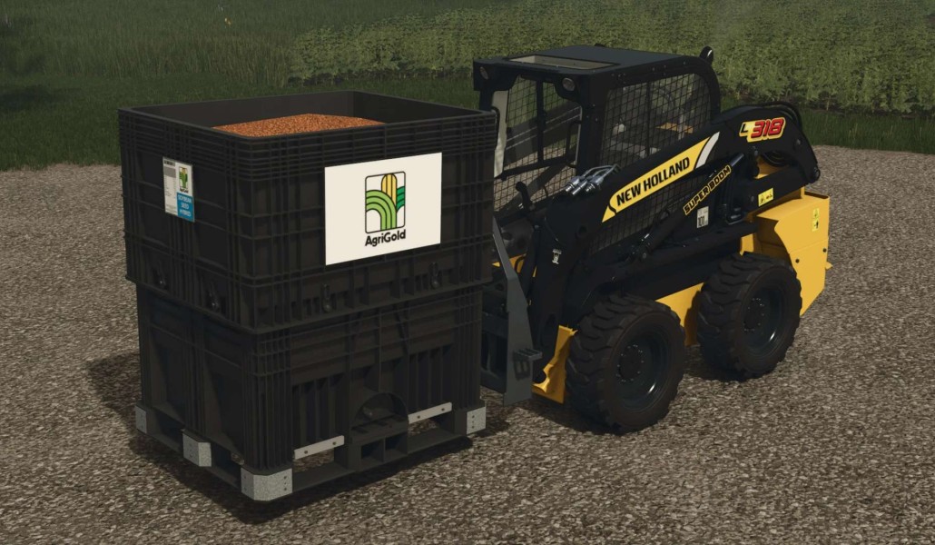 Ls-novinky.cz