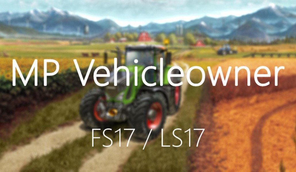 Ls-novinky.cz